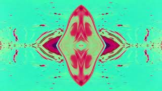 Diplo &amp; SIDEPIECE - On My Mind (Purple Disco Machine Remix) [Official Full Stream]