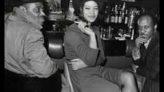 Jimmy Dawkins ~ ''Hard Life Blues'' (Modern Electric Blues 2004)