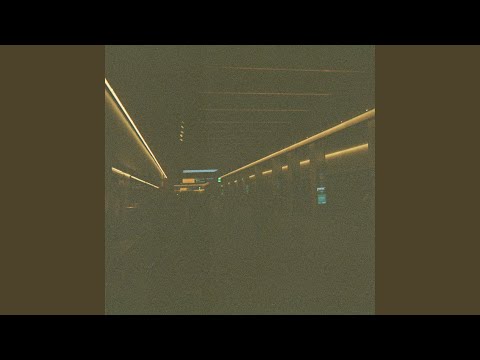 To The Sea - Andrew Barth Feldman