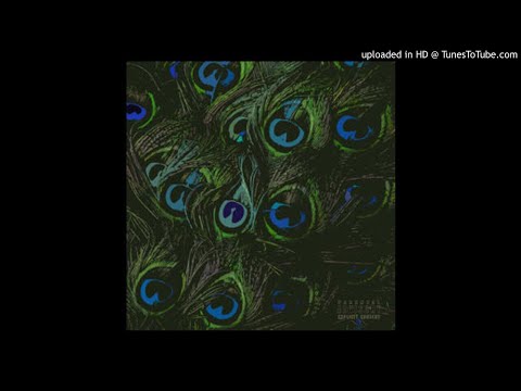 Lvcas Dope x Robis -  Milion (Full Album)