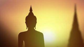 Buddha Purnima Beautiful Whatsapp Status - Vesak Day - 2019 Video