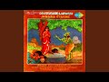 Seetharama Pattabisgekam Pt 1