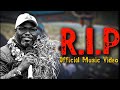 RIP HON NGONG BY AJAFI OFFICIAL MUSIC VIDEO