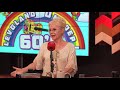 Terug naar de jaren 60 met Conny Vink