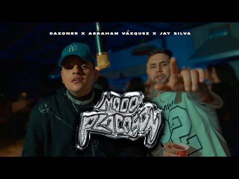 JG Music and Dazoner One