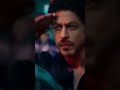 Srk Bollywood Upcomingmovies Shorts Pathan Jawan Dunki Yrf Trending