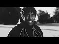 PatricKxxLee - THIS IS NOT A DISS (Official Music Video)