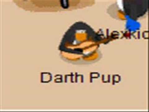 download lagu mp3 mp4 Christmas At Ground Zero Lyrics, download lagu Christmas At Ground Zero Lyrics gratis, unduh video klip Christmas At Ground Zero Lyrics