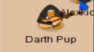 Christmas at ground zero music video with lyrics