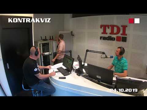 KontraKviz 24.10.2019.