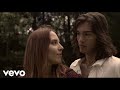 Majo Aguilar - Amor Ilegal (Video Oficial)