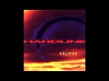 Hardline (31-91, In The Hands Of Time) Double ...