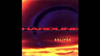 Hardline (31-91, In The Hands Of Time) Double Eclipse.avi
