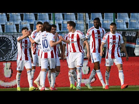 YouTube thumbnail for video