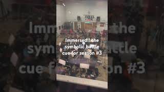 Unused part of cour 3 bleach tybw ost from shiro sagisu #bleach #bleachanime #bleachedit #anime