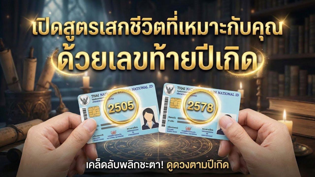 Coach Wanchai - โค้ชชีวิตและธุรกิจ