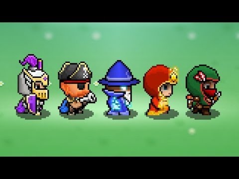 nimble quest android hack no survey