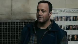 The Orchestra . Here Comes The Boom