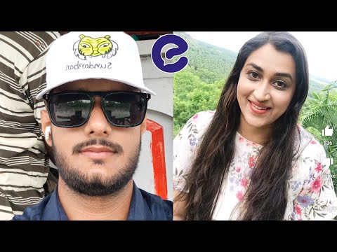 @ENGLISHYAARI LOVELY CONVERSATION WITH BEAUTIFUL TUTOR RINI ROSE