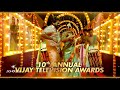 10th Annual Vijay Television Awards Munnottam Part 1 31st August 2025 Promo 1
