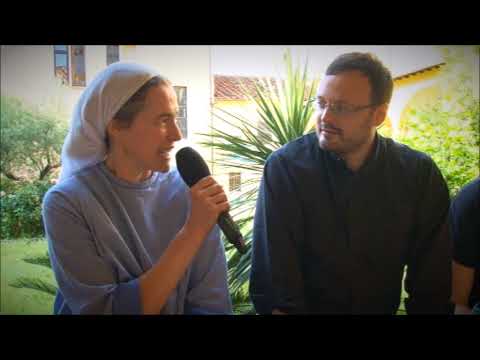 X Mille strade ...tutti a Pistoia!