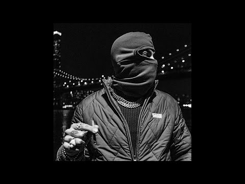 (FREE) Rap Beat - Blacklist | Old School Freestyle Boom Bap Type Beat