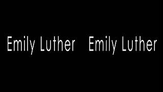 Charlie Puth &amp; Emily Luther "Break Again" TEASER