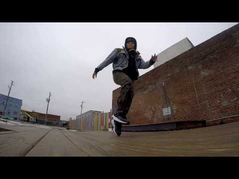 757 FLA x VA The Hidden Gems Community Jam Promo Trailer