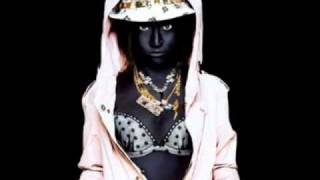 i'm in luv wit u (1989 remix) - JASMINE