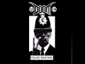 Doom - Means to a End