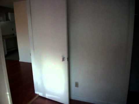 2 Bed 1 Bath Condo for rent in Dorchester, MA