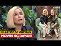 PBB’s KLARISSE DE GUZMAN: ‘Second Option’ No More! | Karen Davila Ep212