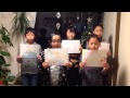 Malala S Speech At UN ① Bamboo Kids