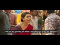 Rangasthalam Full Movie In Hindi Dubbed Ram Charan Samantha Ruth Prabhu Prakash Review Facts