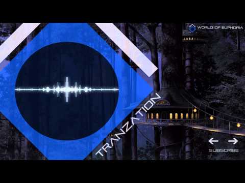 Alex M O R P H  feat  Sue McLaren - From The Universe With Love (Steve Brian Remix)