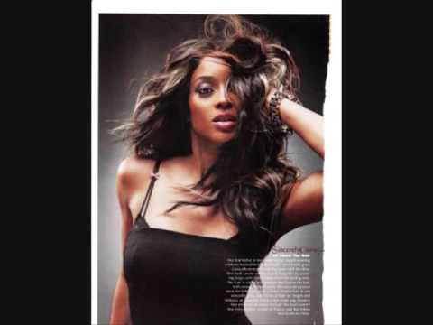 Switch - Ciara
