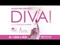 DIVA! - Trailer ufficiale - dal 7 giugno al cinema