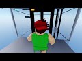 Roblox - My Lifts & Elevators by maksim_ribina