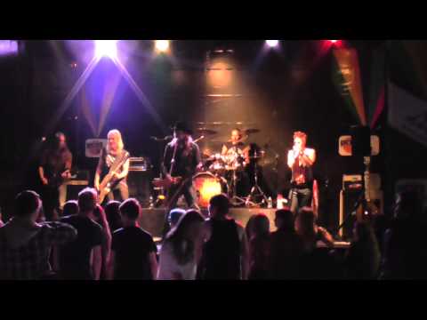 00004 XIII W SAMO POŁUDNIE PORT ŁEBA CLUB