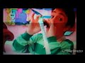Barney And Friends Song Me And My Teddy
