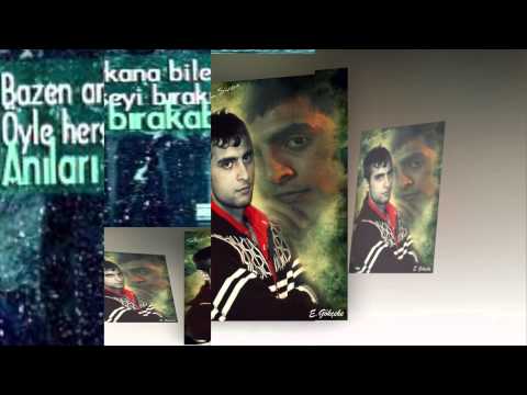 sibarka sivon feat ihtilal__sıratta buluşuruz __2013