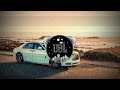 Darji Gippy Grewal New Punjabi Latest Song 2022 Bass Boosted Song
