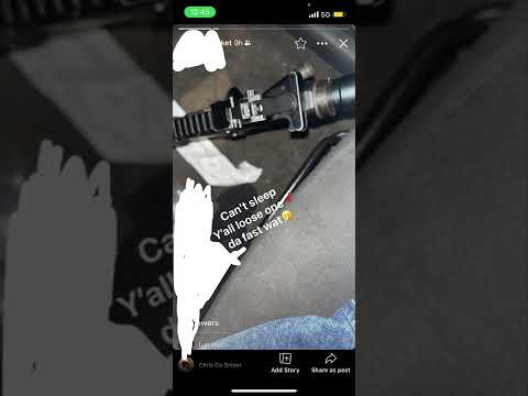 Li Rok9et ( SxLR ) Spinagain 3