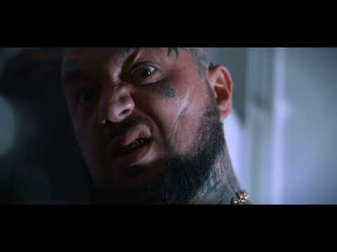 25G/CONCURRENCE NAVRANTE