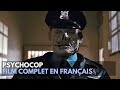 Psycho Cop Horreur Épouvante Film Complet En Français
