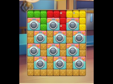 TOON BLAST level 8452