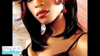 Shawnna - Pop Off [DJ] (feat. Twista)