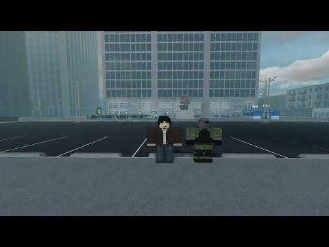 sehadet vakti tekbir getirin.