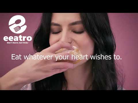 eeatro Store Partner