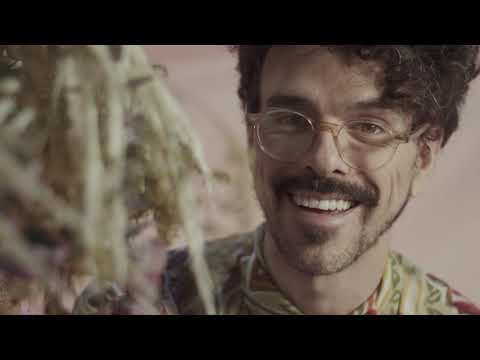 Torreblanca - T.E.M.E.R. (Video Oficial)